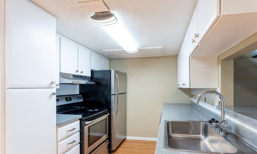 3407 Red River St #1621 - Photo 3 of 30