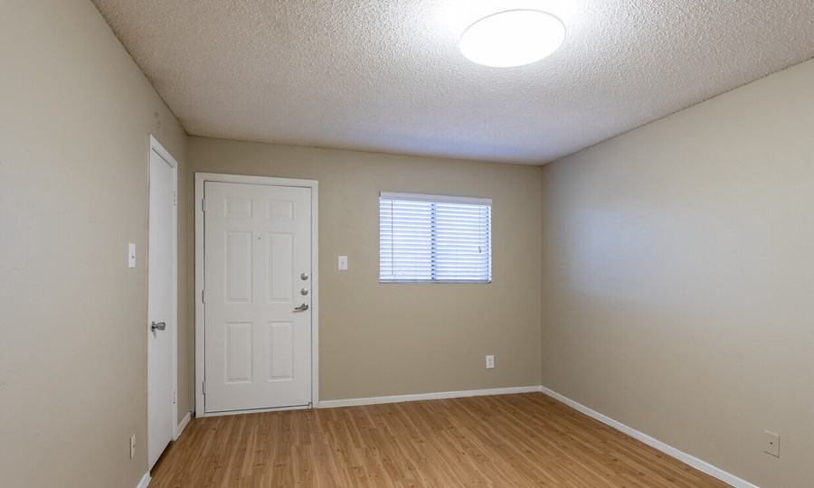 3407 Red River St #1621 - Photo 4 of 30