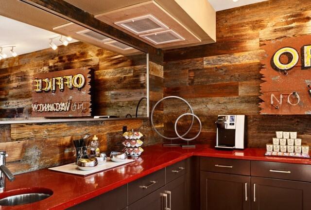 3407 Red River St #1621 - Photo 7 of 30