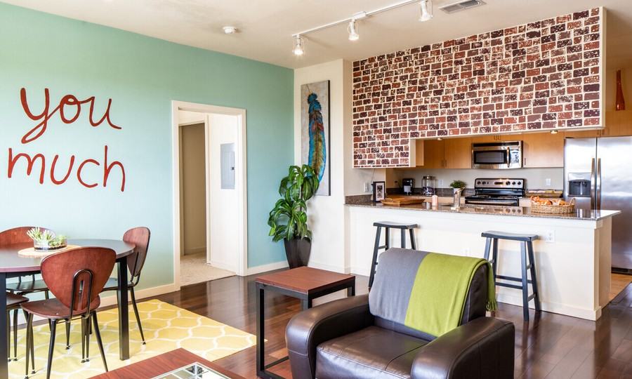 2821B Guadalupe St #599 - Photo 3 of 46