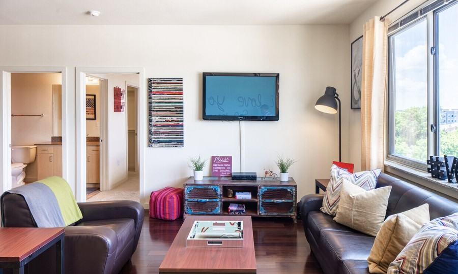 2821B Guadalupe St #599 - Photo 4 of 46