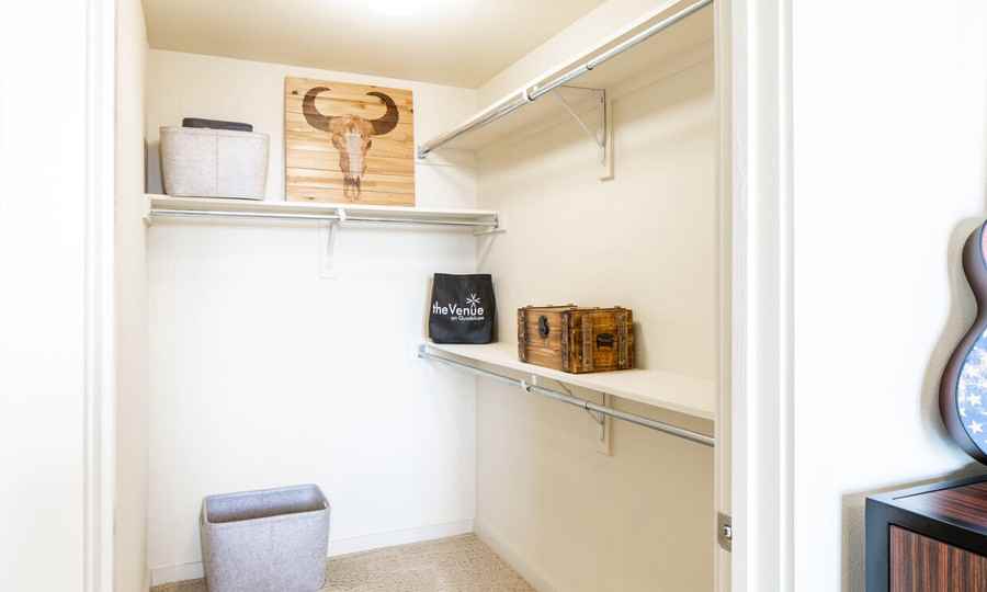 2821B Guadalupe St #599 - Photo 5 of 46