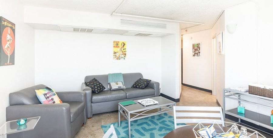 2027 Guadalupe St #698 - Photo 2 of 28