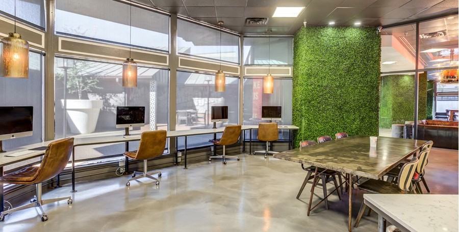 2027 Guadalupe St #698 - Photo 4 of 28