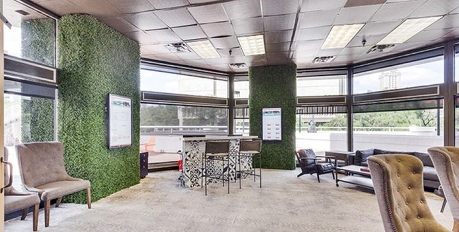 2027 Guadalupe St #698 - Photo 5 of 28