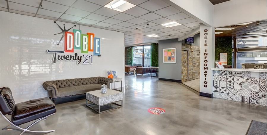 2027 Guadalupe St #698 - Photo 6 of 28