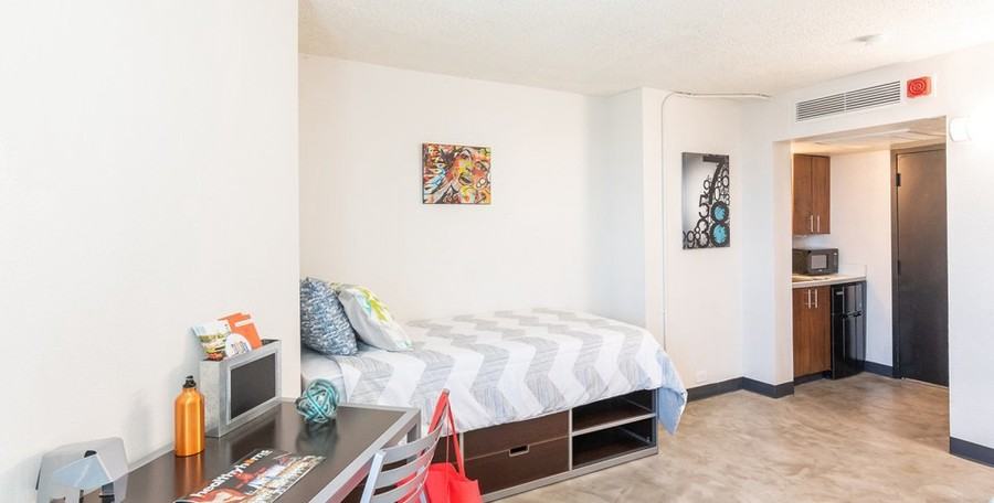 2027 Guadalupe St #698 - Photo 7 of 28