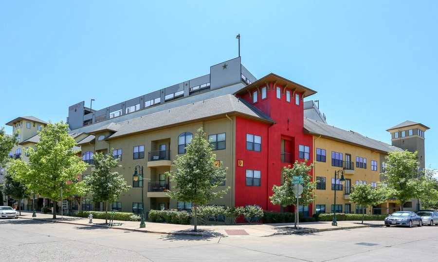 10 Hemphill Park #437 - Photo 4 of 22