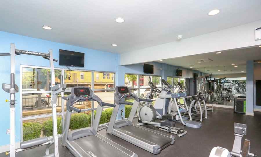 10 Hemphill Park #437 - Photo 5 of 22