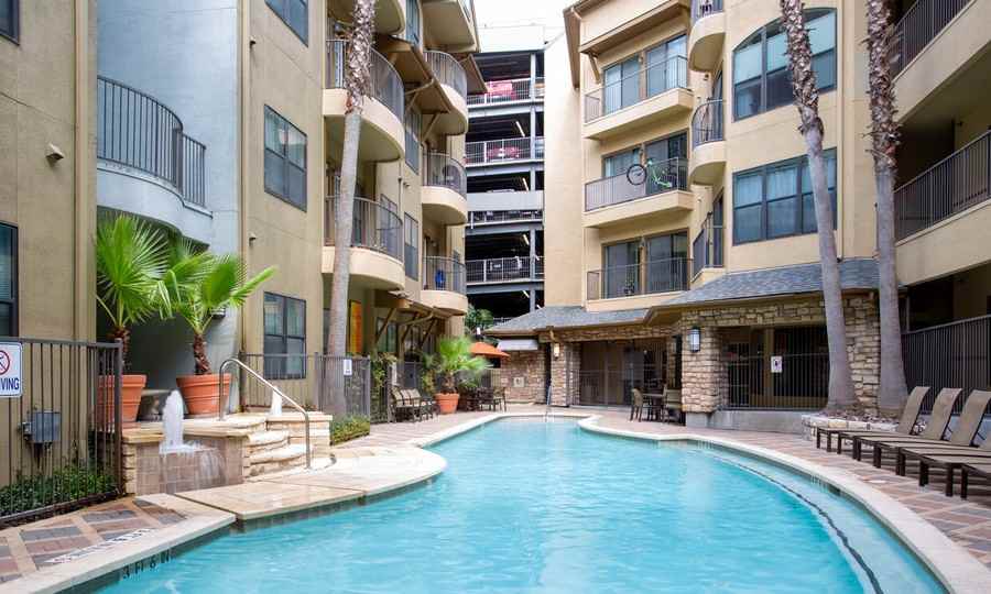 10 Hemphill Park #437 - Photo 7 of 22