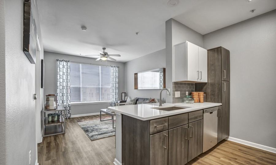 715 W 22nd St Unit 116 #1199