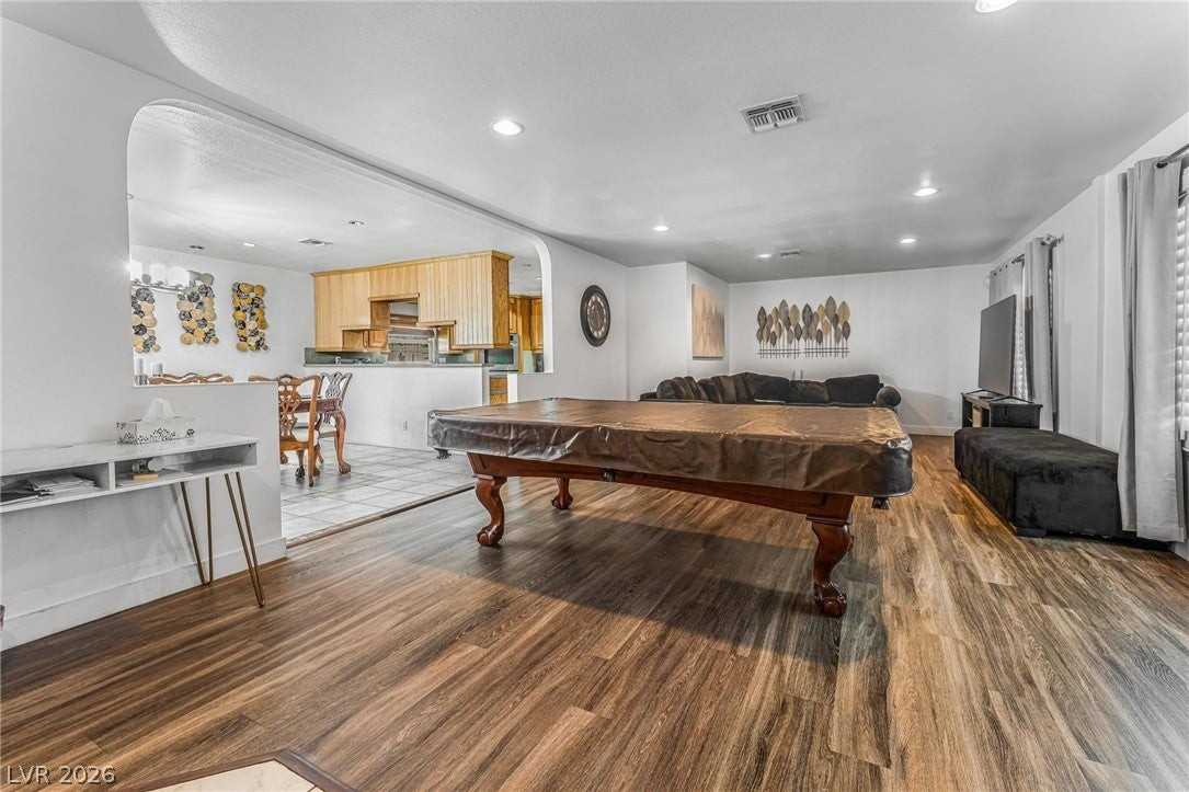 1963 Casa Vista Dr - Photo 2 of 35