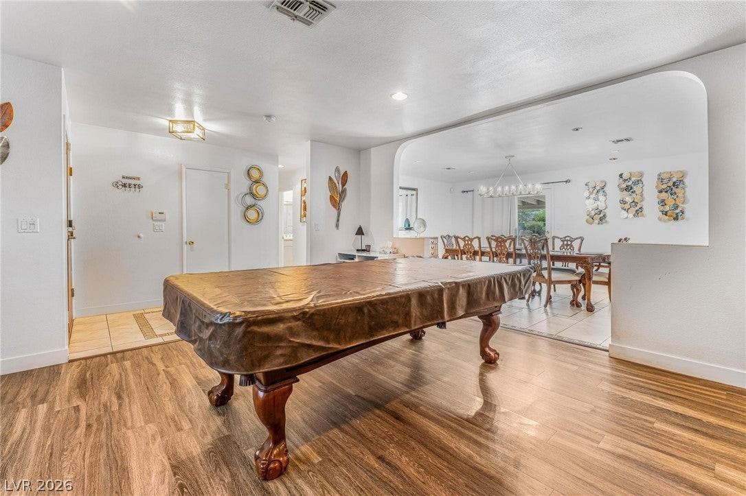 1963 Casa Vista Dr - Photo 4 of 35