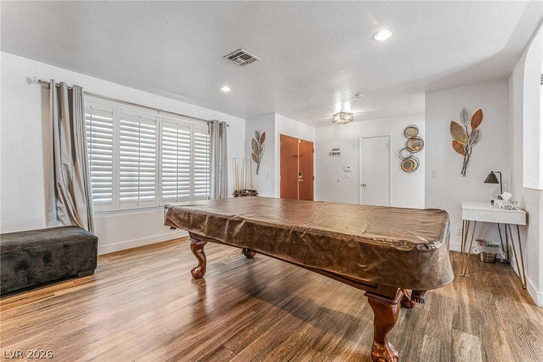 1963 Casa Vista Dr - Photo 5 of 35