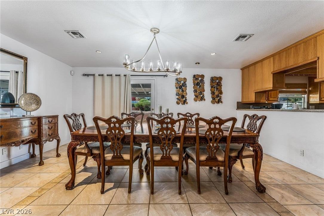 1963 Casa Vista Dr - Photo 6 of 35