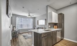 715 W 22nd St Unit 116 #1190 - Photo 1 of 1