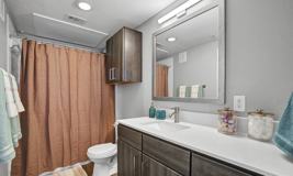 2306 Nueces St #1628 - Photo 1 of 1