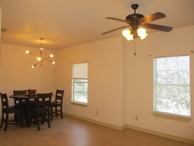 10706 International Blvd - Photo 3 of 17