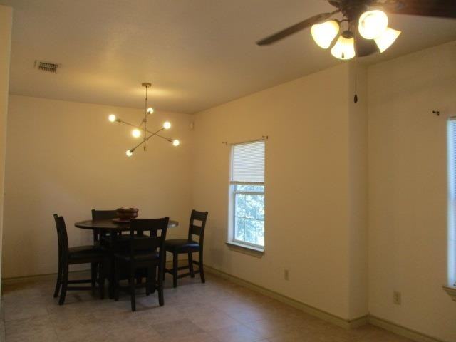 10706 International Blvd - Photo 4 of 17