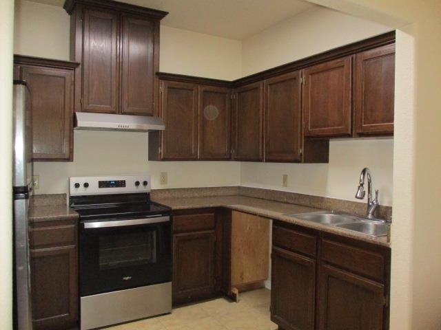 10706 International Blvd - Photo 5 of 17