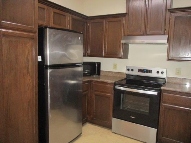 10706 International Blvd - Photo 6 of 17