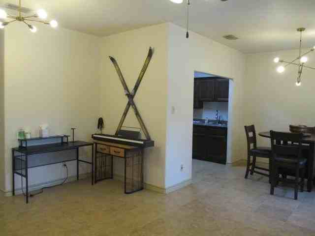 10706 International Blvd - Photo 7 of 17