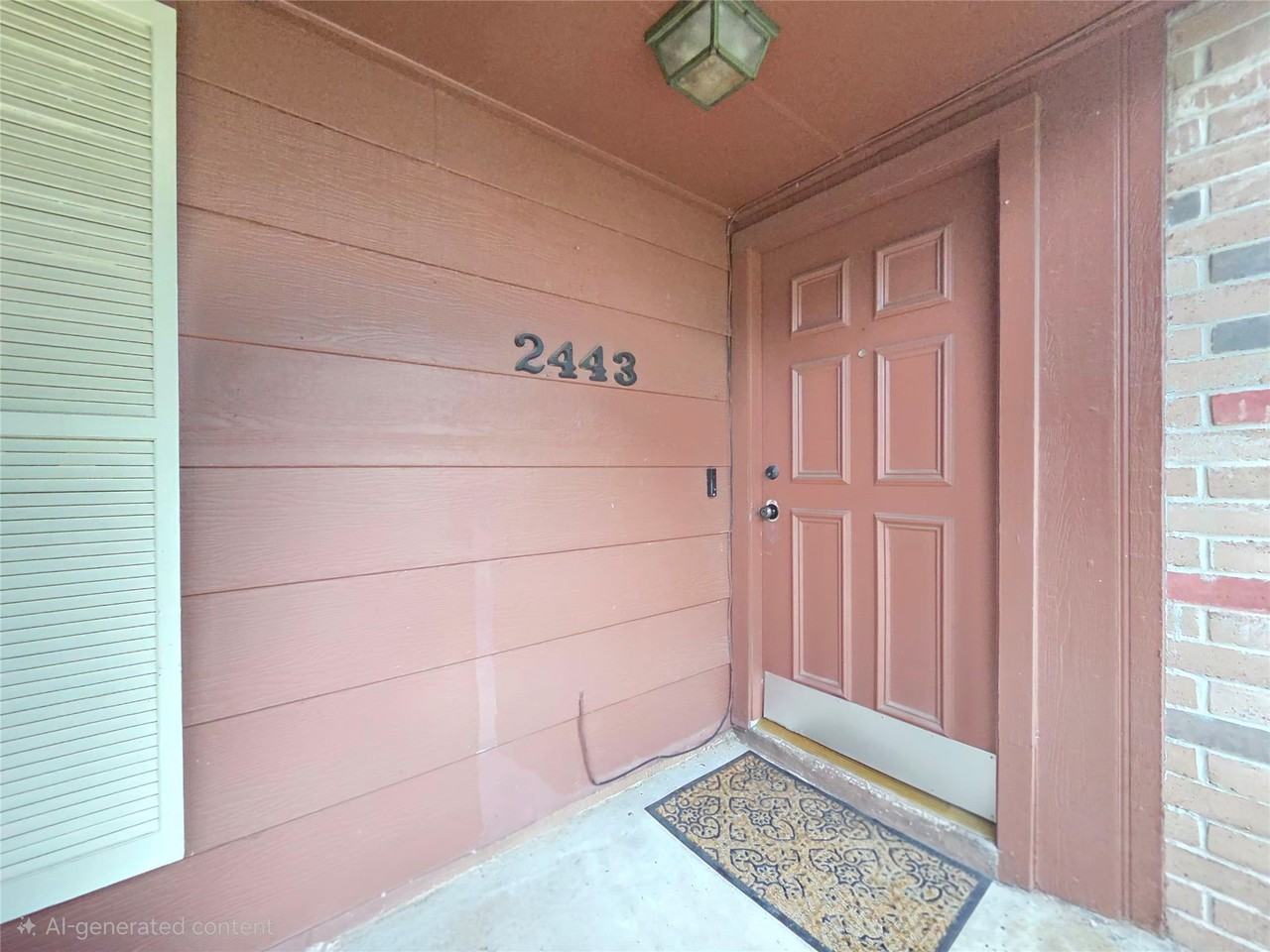 2443 Spring Dusk Ln - Photo 2 of 11