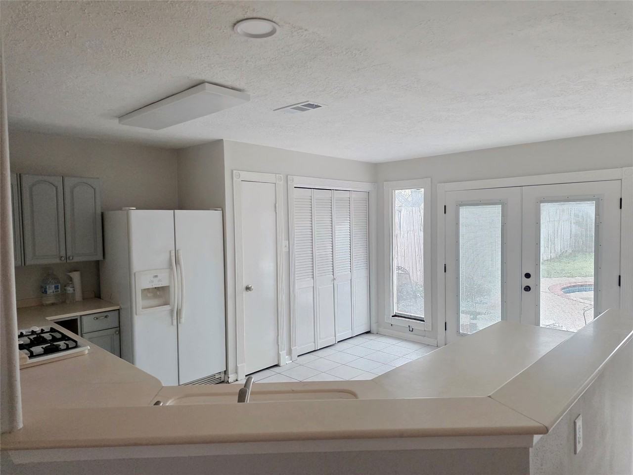 2443 Spring Dusk Ln - Photo 3 of 11