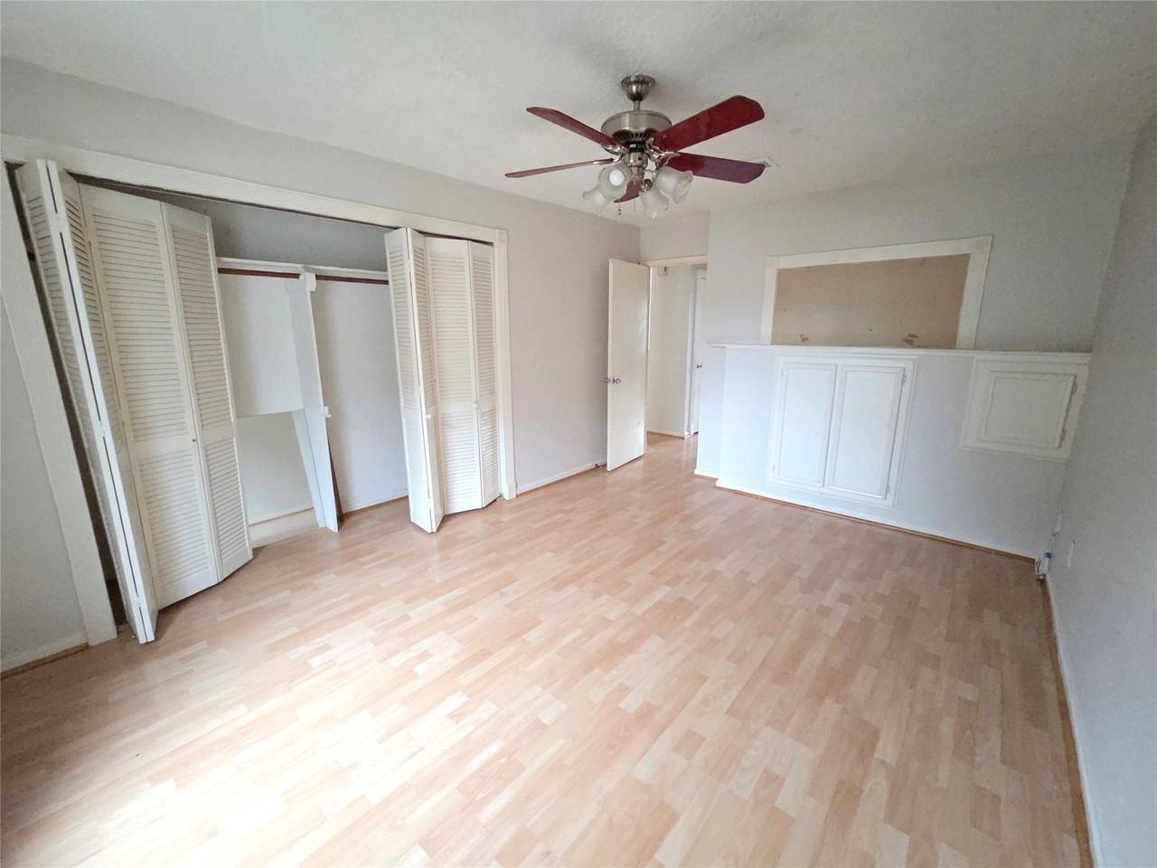 2443 Spring Dusk Ln - Photo 6 of 11