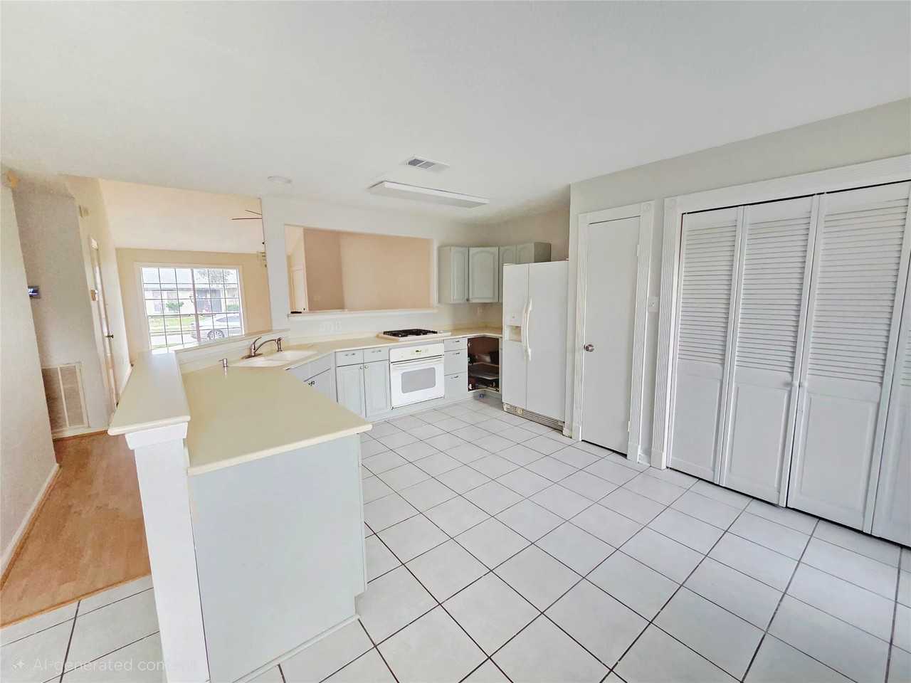 2443 Spring Dusk Ln - Photo 7 of 11