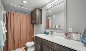 featured image of 2306 Nueces St #1998