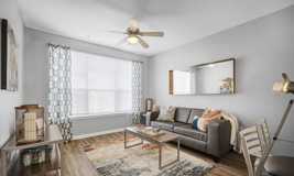 106 Nueces St #945 - Photo 1 of 1