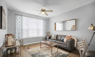 106 Nueces St #945 - Photo 1 of 1