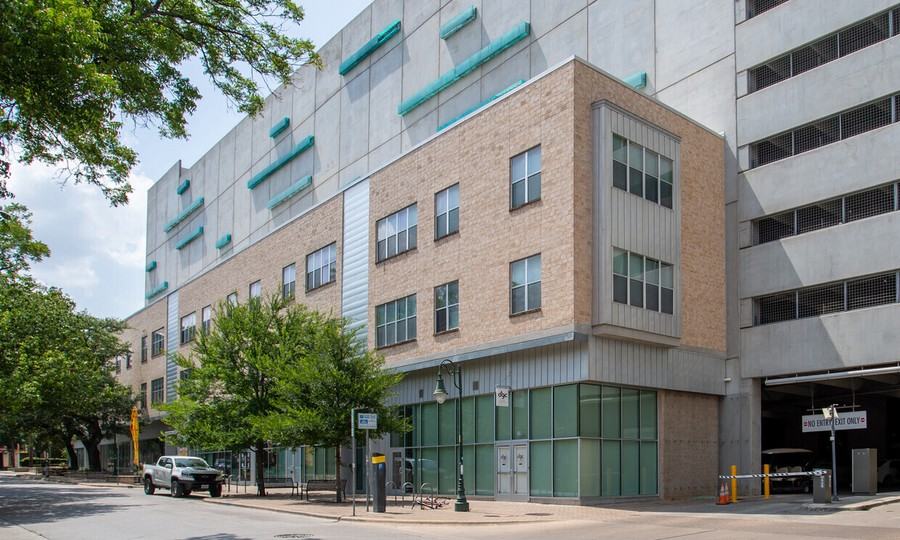 2228 Rio Grande St Ste D116 #1860 - Photo 5 of 14