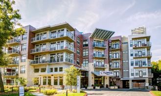 1723 Toomey Rd #215 - Photo 1 of 1