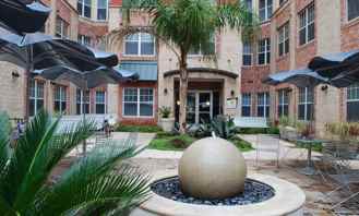 720 W 22nd St #1825 - Photo 1 of 1