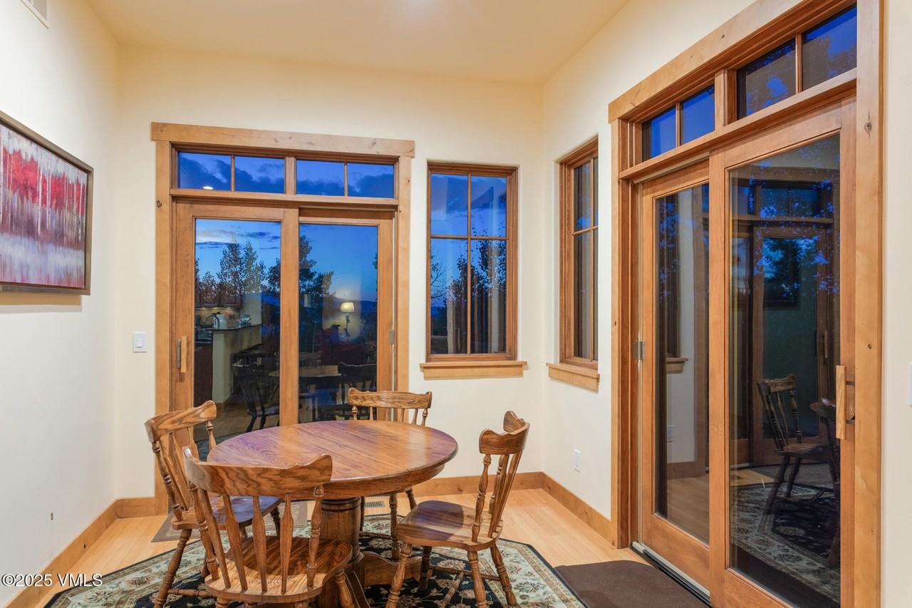 21 Pommel Pl - Photo 7 of 27