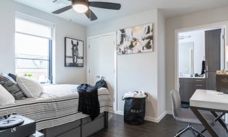featured image of 2410 San Gabriel St #541