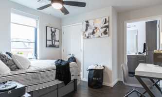 featured image of 2410 San Gabriel St #616