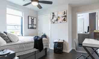 2410 San Gabriel St #1155 - Photo 1 of 1