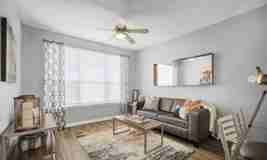 2713 Rio Grande St #1272 - Photo 1 of 1