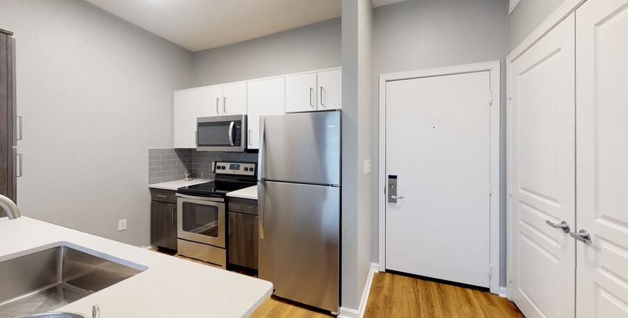 2713 Rio Grande St #1272 - Photo 2 of 22