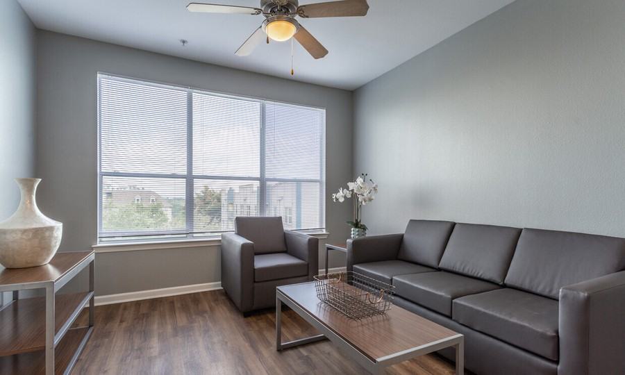 2713 Rio Grande St #1272 - Photo 4 of 22