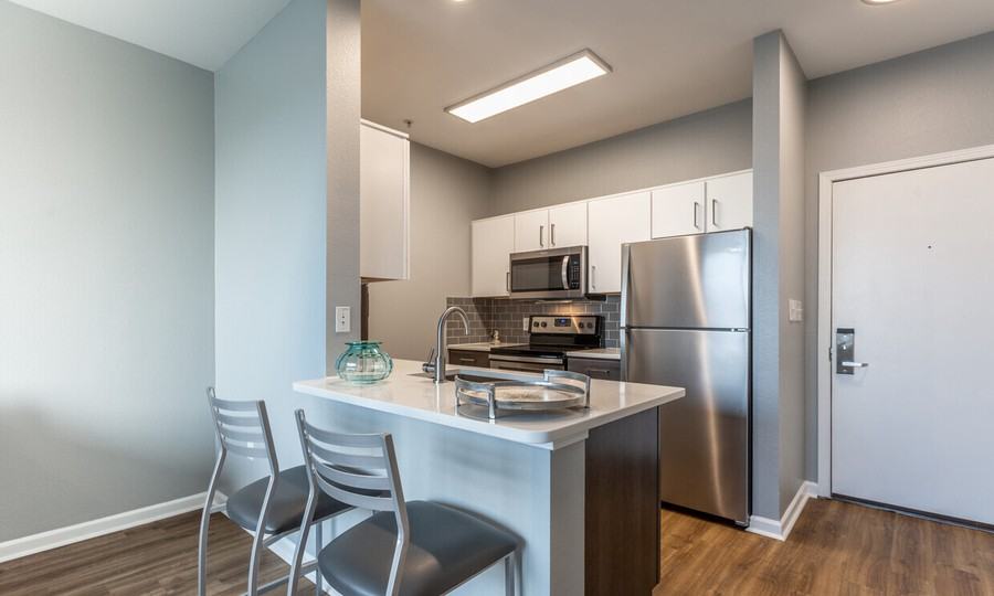 2713 Rio Grande St #1272 - Photo 5 of 22