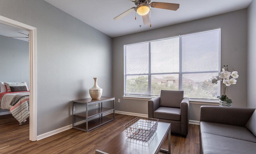 2713 Rio Grande St #1272 - Photo 6 of 22