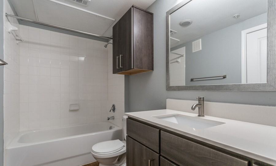 2713 Rio Grande St #1272 - Photo 7 of 22