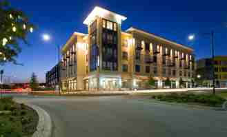 4606 Mueller Blvd #1759 - Photo 1 of 1