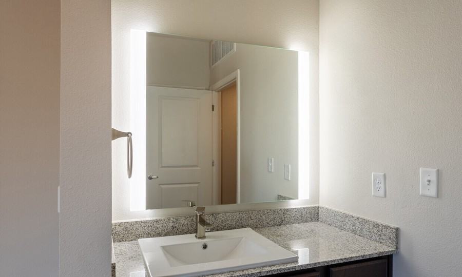 5007 Crainway Dr #139 - Photo 5 of 17