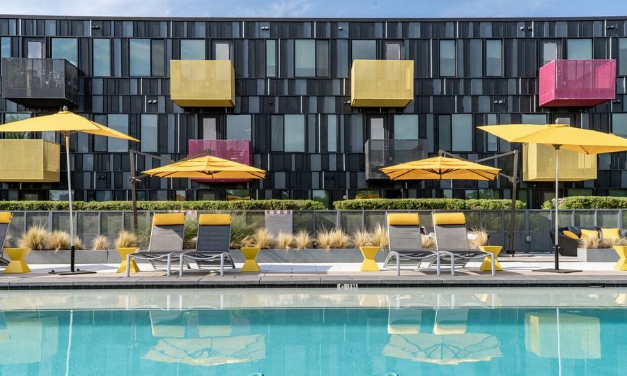 1106 S Lamar Blvd #238 - Photo 4 of 40