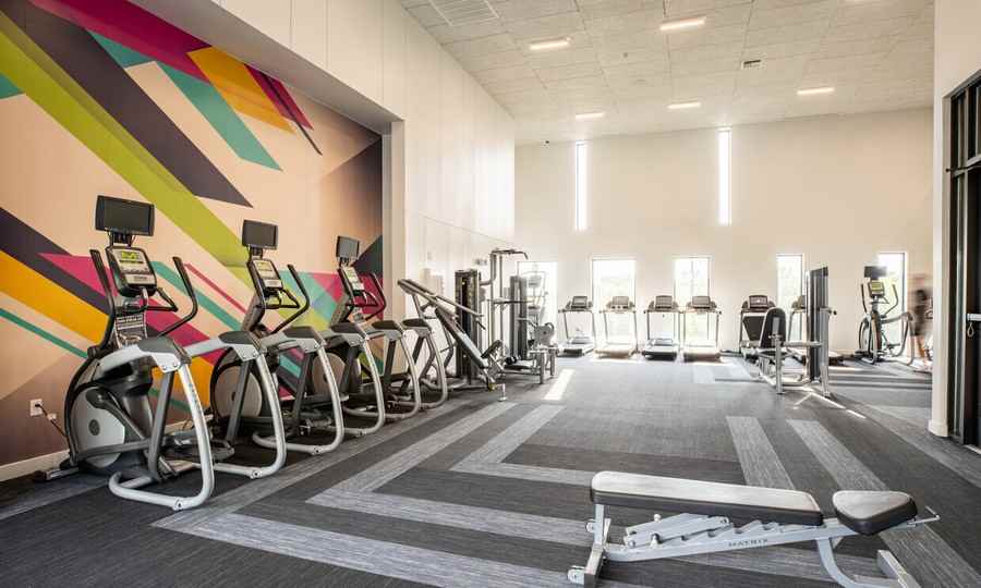 1106 S Lamar Blvd #238 - Photo 6 of 40